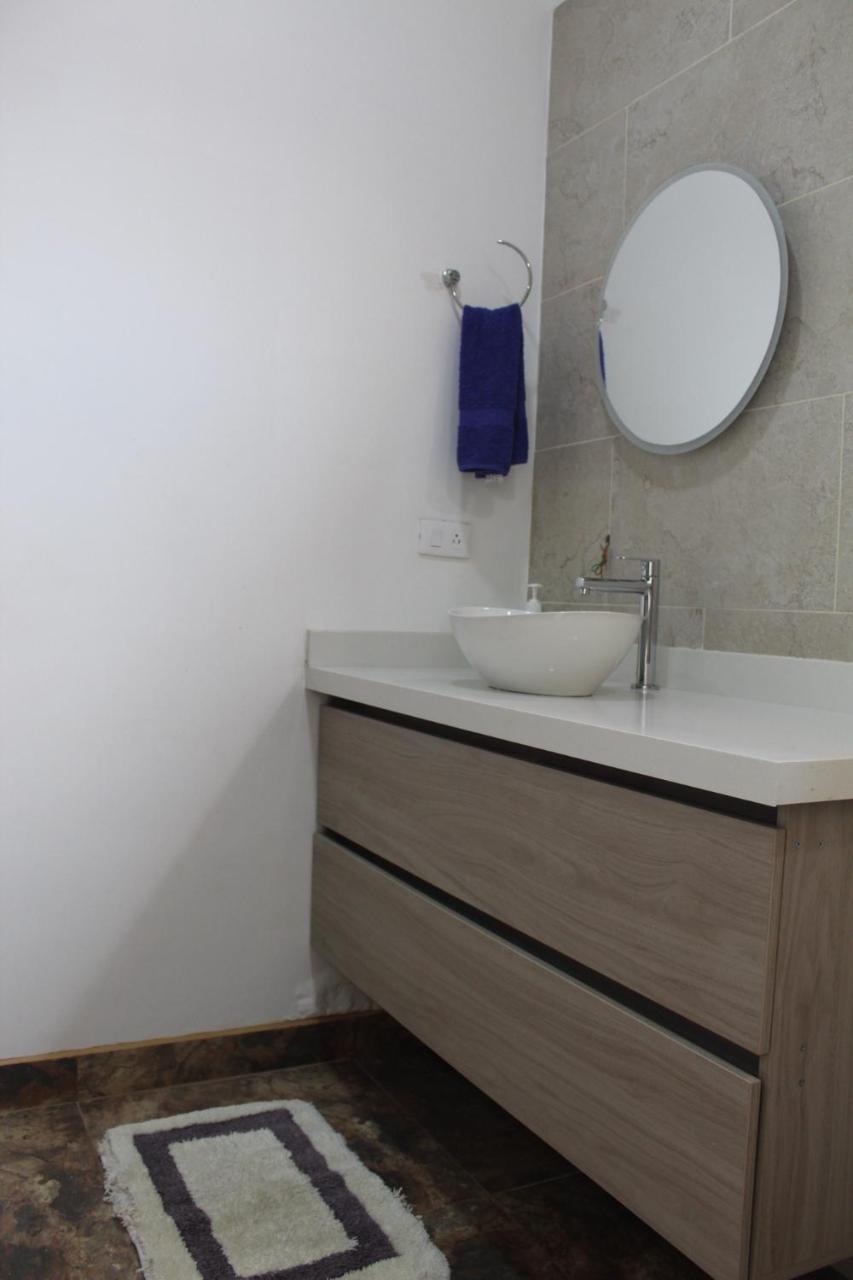 Finca Hotel Casa Lupe En Santa Elena El Cerrito 외부 사진