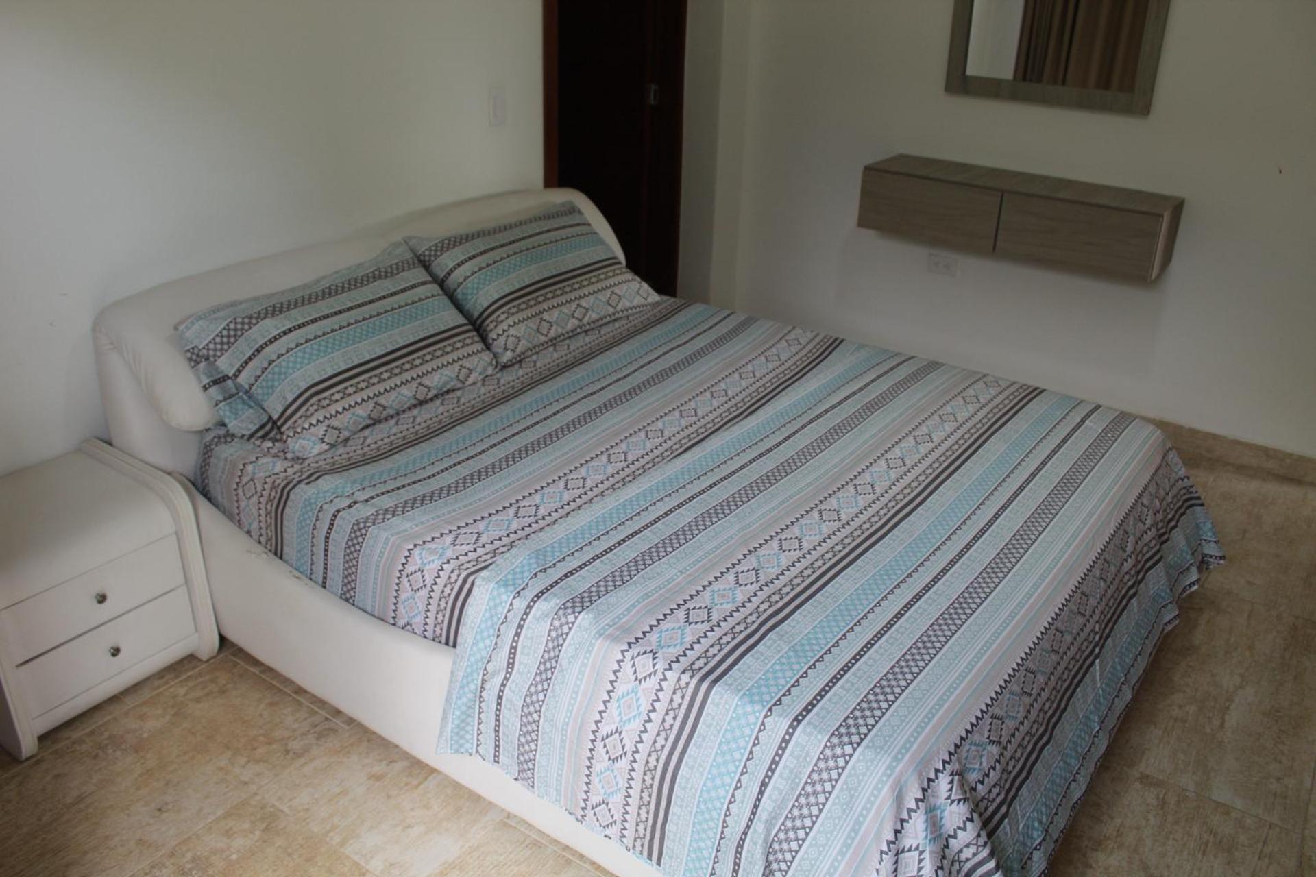 Finca Hotel Casa Lupe En Santa Elena El Cerrito 외부 사진