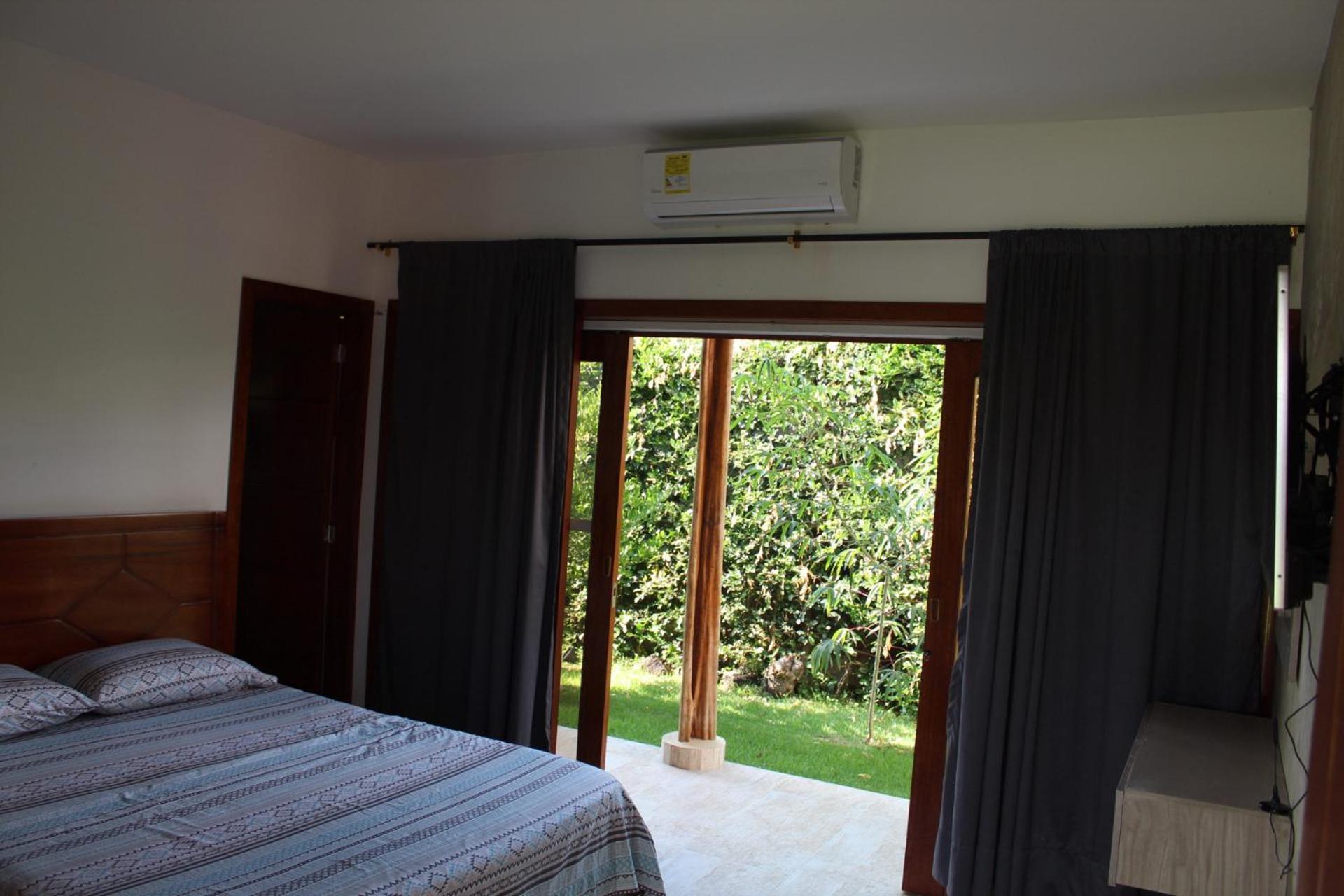 Finca Hotel Casa Lupe En Santa Elena El Cerrito 외부 사진