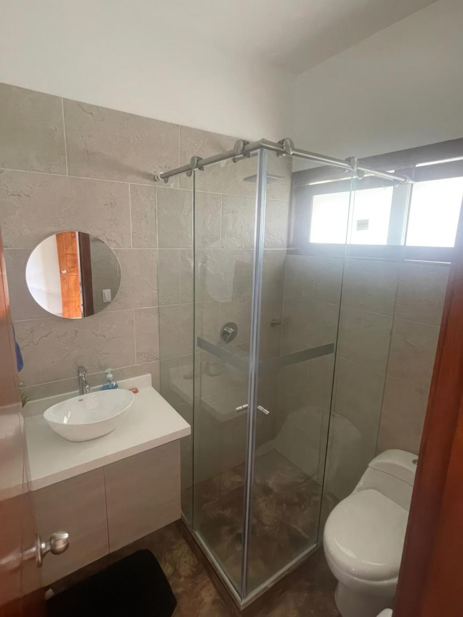 Finca Hotel Casa Lupe En Santa Elena El Cerrito 외부 사진